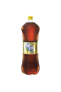 Çaykur Didi Limonlu Soğuk Çay 6x2.5 lt