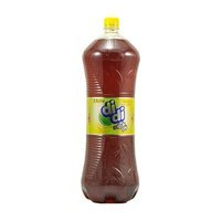 Çaykur Didi Limonlu Soğuk Çay 2.5 lt
