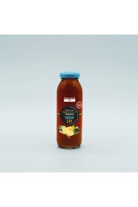 Ancora Ice Tea Limonlu-Bergamotlu Soğuk Çay 250 ml