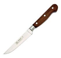 Sürbisa 61003 Ym Çelik Düz 12.5 cm Ekmek Bıçağı