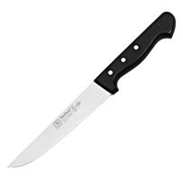 Sürbisa 61001 Çelik Düz 12.5 cm Ekmek Bıçağı