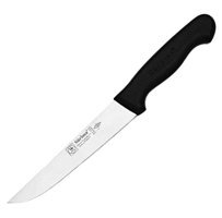 Sürbisa 61101 Çelik Düz 15.5 cm Ekmek Bıçağı
