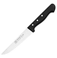 Sürbisa 61003 Çelik Düz 12.5 cm Ekmek Bıçağı