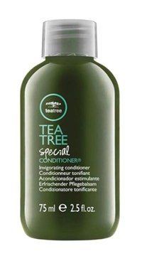 Paul Mitchell Special Mini Çay Ağacı Yağı Etki Tüm Saçlar İçin Unisex Saç Kremi 75 ml