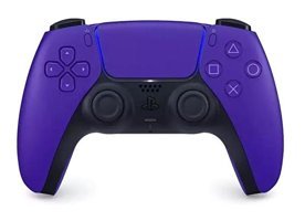 Sony DualSense Oyun Kolu Mor