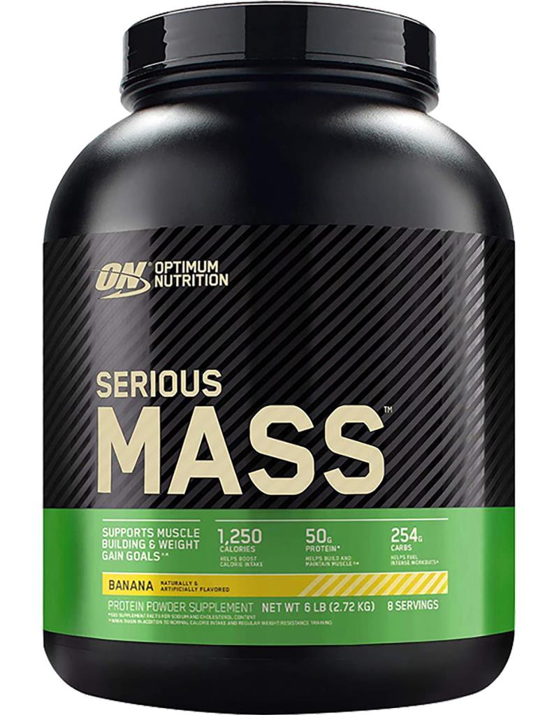 Nutraday Mass Gainer Çikolata Aromalı 32 Servis Kilo Aldırıcı Gainer 3.5 kg Toz