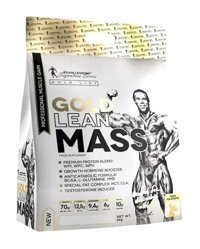 Kevin Levrone Gold 30 Servis Kas Yapıcı Gainer 6000 gr Toz