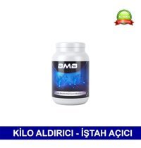 Bomba 17 Servis Kilo Aldırıcı Karbonhidrat 400 gr Toz