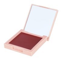 Dora Joy 02 Cherry Berry Işıltılı Toz Allık Paleti