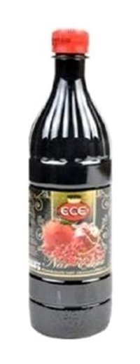 Ece Nar Ekşisi 6x750 ml