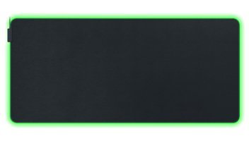 Razer Goliathus Chroma 3XL Siyah Mousepad