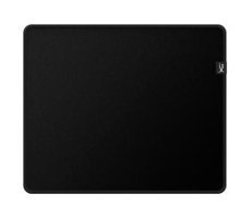 Hyperx Pulsefire 50 x 10 cm M Siyah Gaming Mousepad