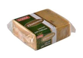 Uzungil Cevizli Helva 375 gr