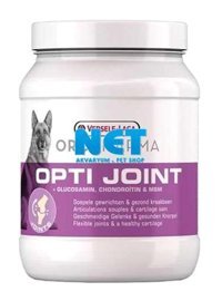 Versele Laga Oropharma Optı Joınt D Vitamini Glucosamine Kemik Eklem Sağlığı İçin 700 gr Toz Köpek Vitamini