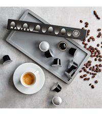 Kahve Dünyası Espresso 10'lu Kapsül Kahve