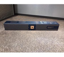 Nespresso Limited Edition Espresso 10'lu Kapsül Kahve