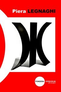 Pıera Legnaghıopere - A Cura Di Alessandro Chiodo Chiodo, Alessandro Independently Publıshed