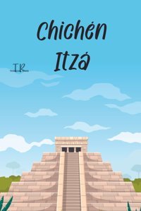 Tranquill Rainschichen Itza (Whispering Leavesstories In Tranquil Rain) Rains, Tranquill Independently Publıshed