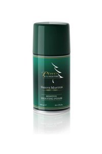 Pino Silvestre Silvestre Seyahat Boyu Tıraş Köpüğü 300 ml