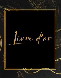 Livre D'Orexposition Peinture, Galerie D'Art, Artiste Peintre, Exposition D'Art, Exposition Temporaire Ou Permanente, Muse, Vernissage | Grand Format Labastide, Emile Independently Publıshed