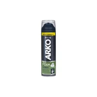 Arko Hydrate Seyahat Boyu Tıraş Köpüğü 200 ml