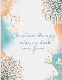 Sacred Storiesa Bible Coloring Journey For All Agesexploring Faith And Finding Peace Through Coloring And Reflection Shiju, Ms Puja Independently Publıshed