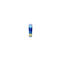 Manchot Mans Pro Seyahat Boyu Tıraş Köpüğü 250 ml