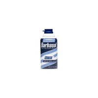 Barbasol Thick&Rich Seyahat Boyu Tıraş Köpüğü 283 gr