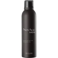 Oriflame Seyahat Boyu Tıraş Köpüğü 200 ml