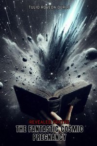 The Fantastic Cosmic Pregnancyour Origins. What İs Time? Durlo, Tulio Roveda Independently Publıshed