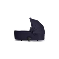 Mamas Papas Armadillo Flip XT3 9 kg Kapasiteli Taşıma Askılı Portbebe Siyah