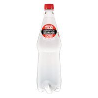 Uludağ Efsane Pet Gazoz 1 lt