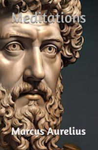 Meditationsthe International Bestseller (The Stoic Classics) Aurelius, Marcus Independently Publıshed