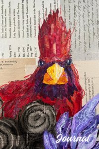 Cardinal Journalmaking Memories To Last A Lifetime! Carter, Jessica Independently Publıshed
