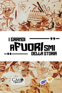 I Grandi Afuorismi Della Storiaterza Edizione. Illustrato. (I Grandi Matti Della Storia) Dantonia, Edoardo Independently Publıshed