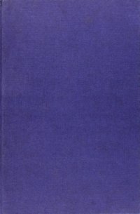 Drake And The Tudor Navywith A History Of The Rise Of England As A Maritime Power Corbett, Julian S. Routledge