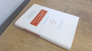 Diplomatarium Of The Crusader Kingdom Of Valenciathe Registered Charters Of Its Conqueror Robert Ignatius Burns, R I Princeton University Press