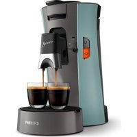 Philips Senseo® CSA230 Pod 1450 W 0.9 lt Kapasiteli Espresso Kapsül Kahve Makinesi