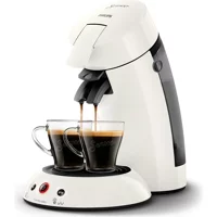 Philips Senseo Original HD6554/10 Pod 1450 W 0.7 lt Kapasiteli Espresso Kapsül Kahve Makinesi