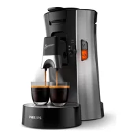 Philips Senseo® CSA250 Pod 1450 W 0.9 lt Kapasiteli Espresso Kapsül Kahve Makinesi