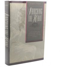 Searching The Heartwomen, Men And Romantic Love In Nineteenth-Century America Lystra, Karen Oxford Unıversıty Press
