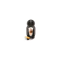 Delonghi ®DOLCE GUSTO® EDG305.BG 1450 W 0.9 lt Kapasiteli Mini Espresso Kapsül Kahve Makinesi