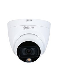 Dahua A 0360B Analog 1 Kameralı 360 Derece Dönen Gece Görüşlü Dış Mekan Kablosuz Güvenlik Kamerası