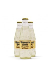 Selimiye Ballı Zencefilli Şişe Gazoz 20 Adet 250 ml