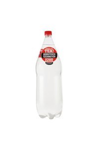 Uludağ Pet Gazoz 5 Adet 2.5 lt