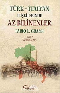Tasavvuf Terimleri Istılahat-I Sofiyye Fi Vatan-I Asliyyeistılahat-I Sofiyye Fi Vatan-I Asliye Fabio L. Grassi Tarihçi Kitabevi