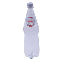 Uludağ Light Pet Light Gazoz 1 lt