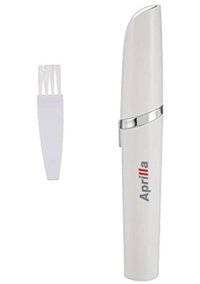 Aprilla AEP-7803 Yüz İçin Tek Başlıklı Lazer Epilasyon Aleti