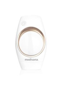 Medisana IPL-845 100000 Atımlı Yüz Tüm Vücut İçin Tek Başlıklı IPL Lazer Epilasyon Aleti