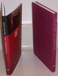 The Hamburgera History (Icons Of America) Ozersky, Josh Yale University Press